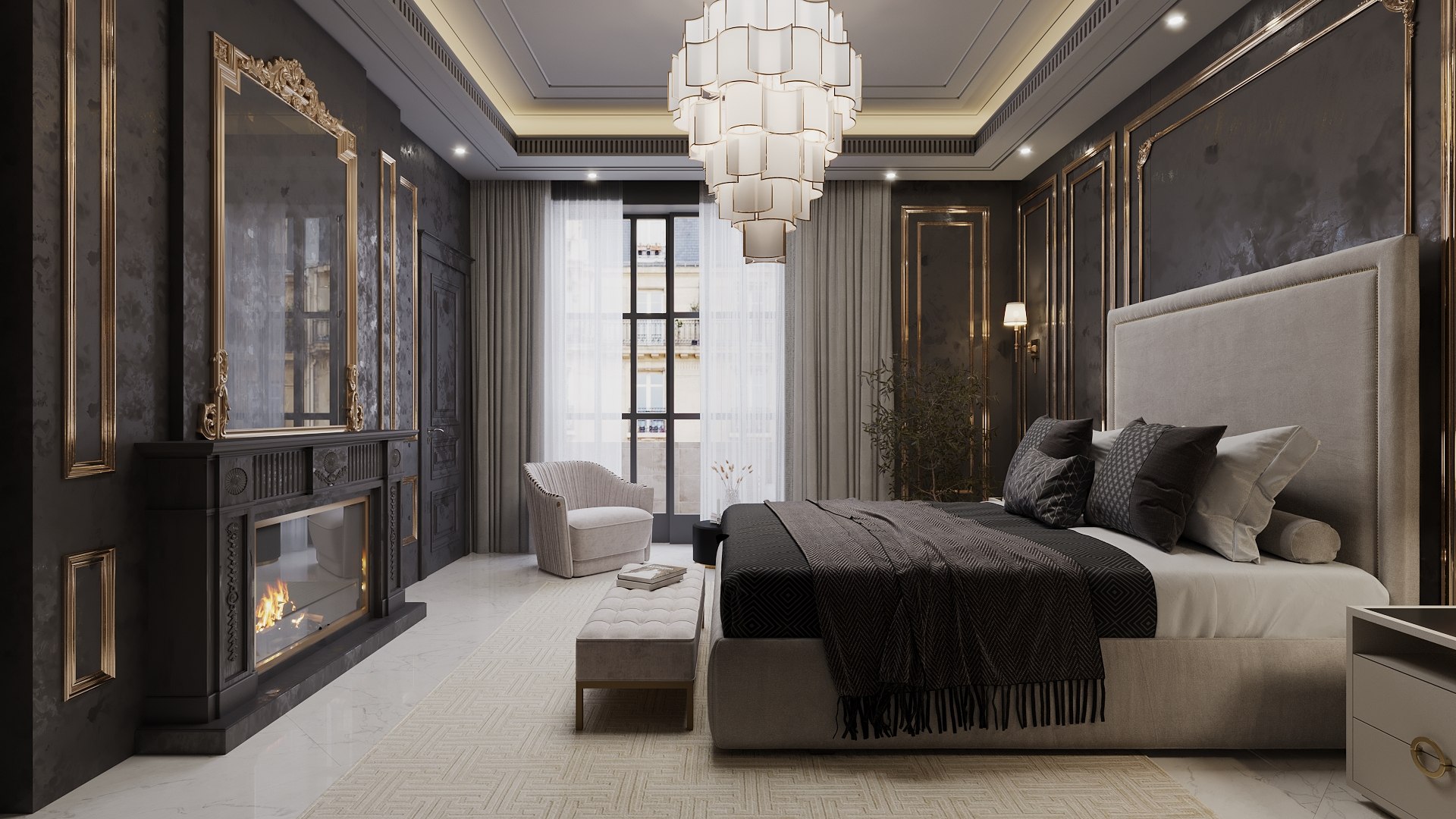 3D Luxury Bedroom Interior Scene model https://p.turbosquid.com/ts-thumb/SF/8LNMYz/1J/r4/jpg/1640346487/1920x1080/fit_q87/70eb34e9ce1fcec3303f5e44d468ba6f648cda64/r4.jpg