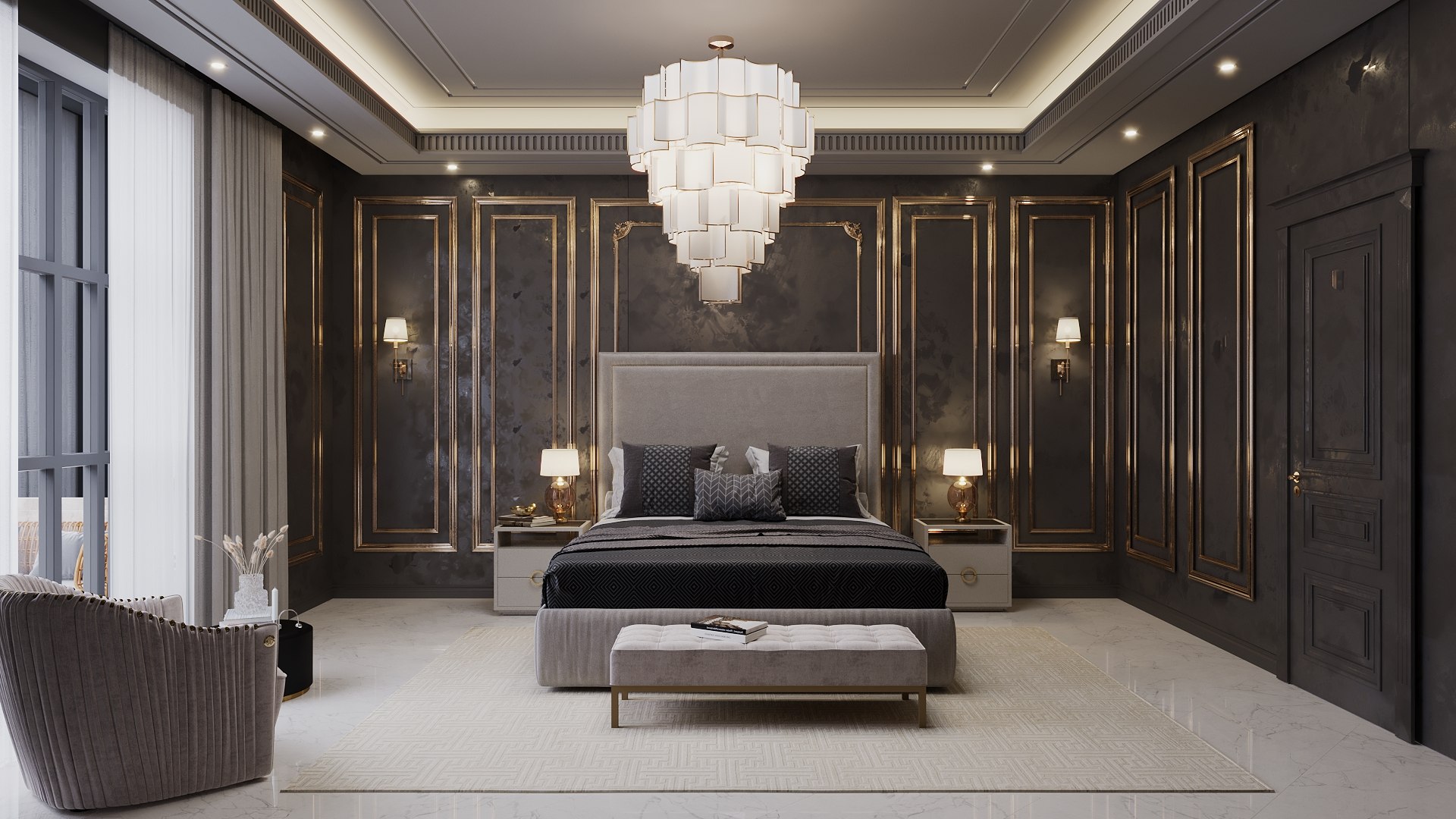 3D Luxury Bedroom Interior Scene model https://p.turbosquid.com/ts-thumb/SF/8LNMYz/Ho/r7/jpg/1640346479/1920x1080/fit_q87/cc117c953f7ce052308477cb2a21799cce083303/r7.jpg