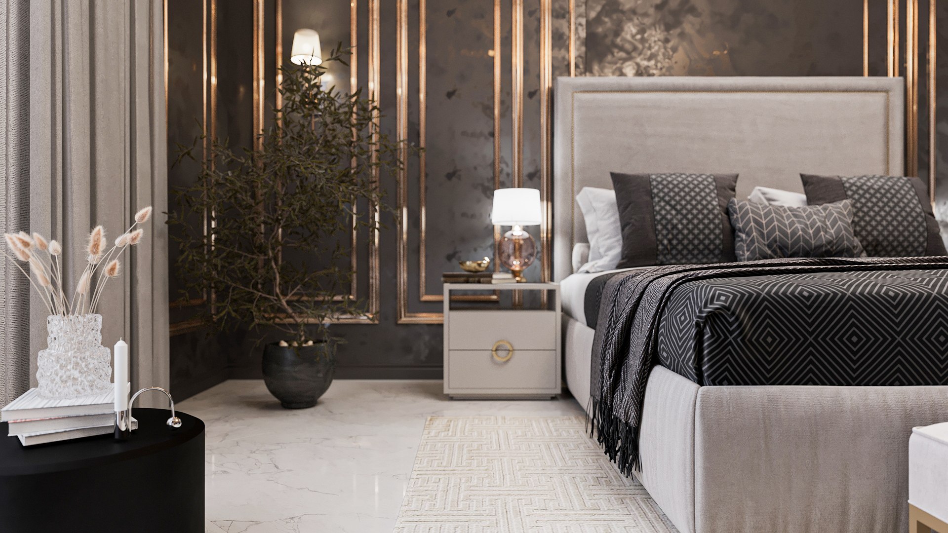 3D Luxury Bedroom Interior Scene model https://p.turbosquid.com/ts-thumb/SF/8LNMYz/YU/r6/jpg/1640346492/1920x1080/fit_q87/ad9ca54ddbf82136a61a2cef6016b40f99976f2f/r6.jpg