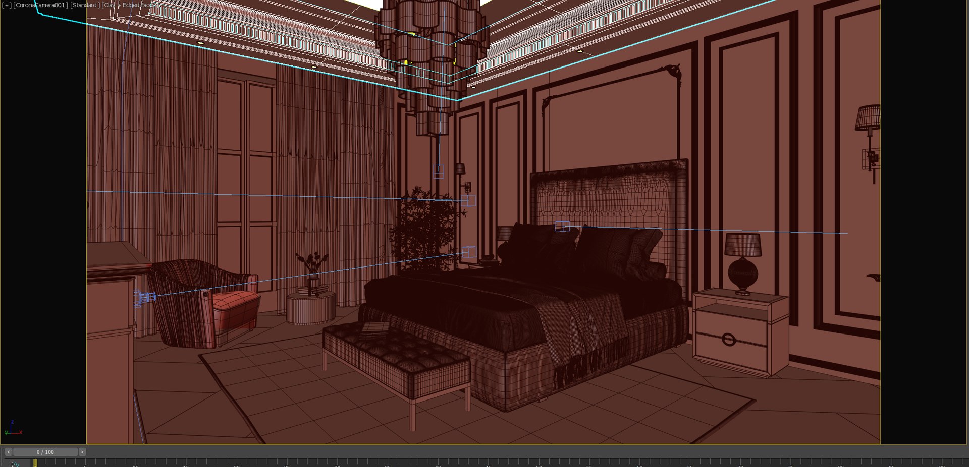 3D Luxury Bedroom Interior Scene model https://p.turbosquid.com/ts-thumb/SF/8LNMYz/xS/clay/jpg/1640346473/1920x1080/fit_q87/6bc5fe253e340220ab9d2d8047711411f545bf25/clay.jpg