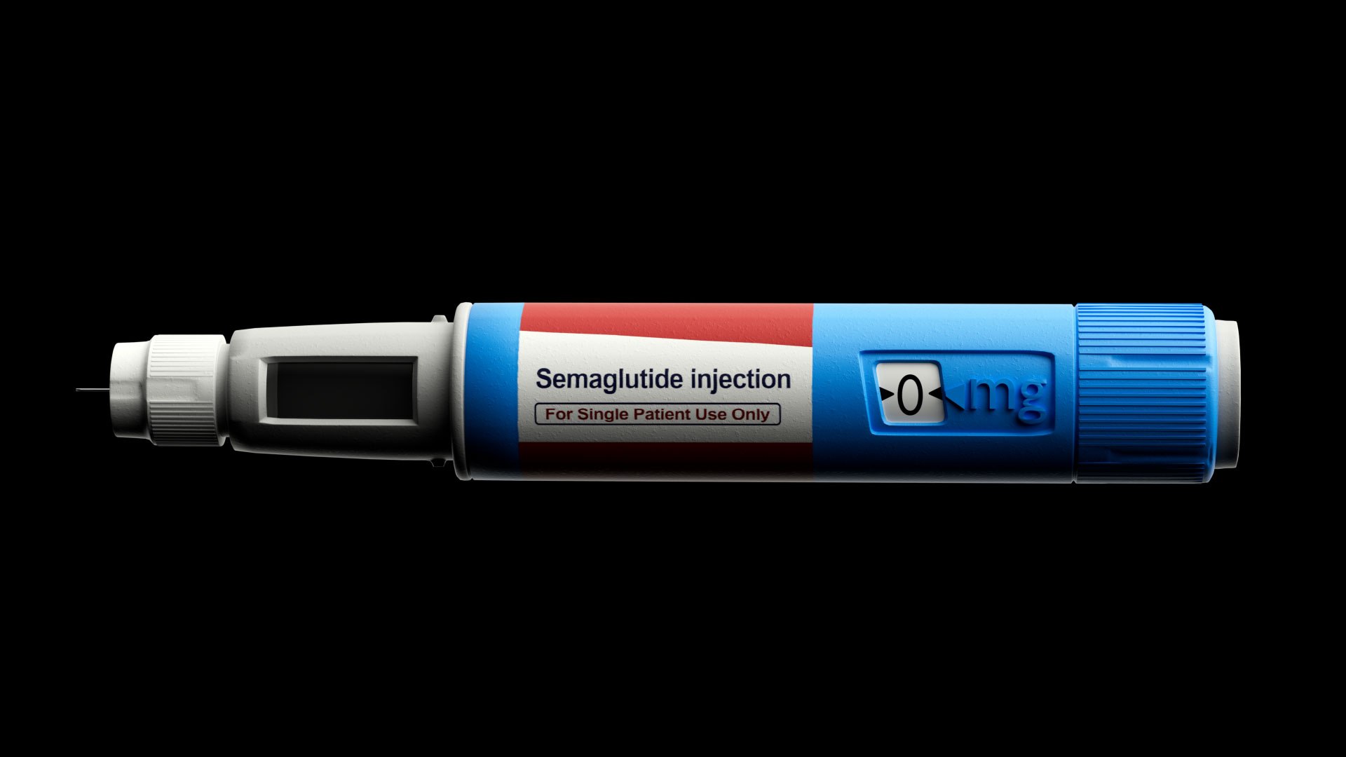 semaglutide in tijuana Ozempic in Tijuana vs. Surgery: Cost, Risks & Results