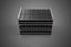 ARRAY BATTERY RACK SYSTEM ENERGY STORAGE PACK BACKUP POWER BANK