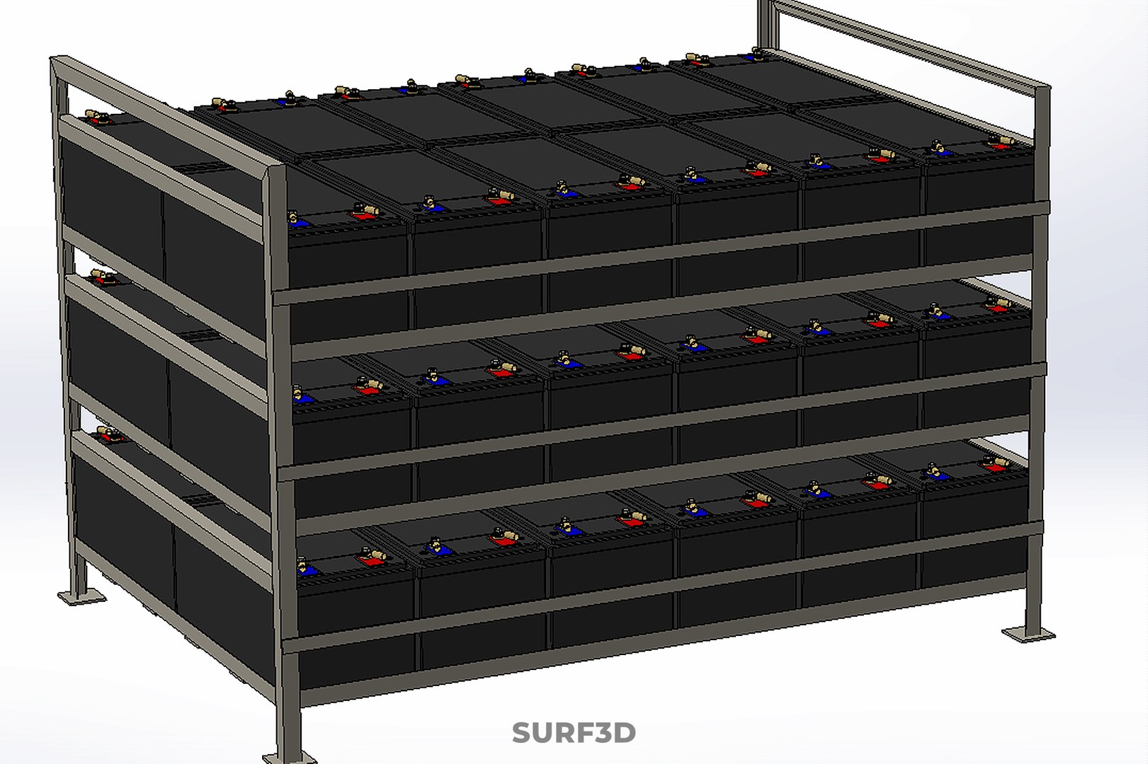 ARRAY BATTERY RACK SYSTEM ENERGY STORAGE PACK BACKUP POWER BANK 3D model https://p.turbosquid.com/ts-thumb/SF/A68Llm/Na/38_636_png_arraybatteryracksystemenergystoragepackbackuppowerbank_cinema4dmayazbrushunrealengineunitydazsolidworks/png/1756659013/1920x1080/fit_q87/1eee62b0f943d29e698132723319482c93083338/38_636_png_arraybatteryracksystemenergystoragepackbackuppowerbank_cinema4dmayazbrushunrealengineunitydazsolidworks.jpg