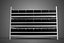 ARRAY BATTERY RACK SYSTEM ENERGY STORAGE PACK BACKUP POWER BANK