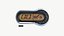 Splendor bike Meter