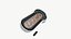 Splendor bike Meter