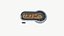 Splendor bike Meter