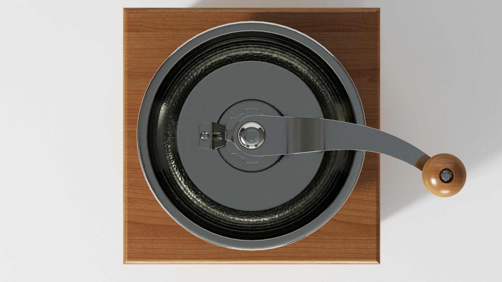 3D vintage coffee grinder https://p.turbosquid.com/ts-thumb/SF/AbBGjW/pqKpRgOP/3/jpg/1536069841/1920x1080/fit_q87/a60056636450ee6bc034f9414f46236c5efb03e3/3.jpg