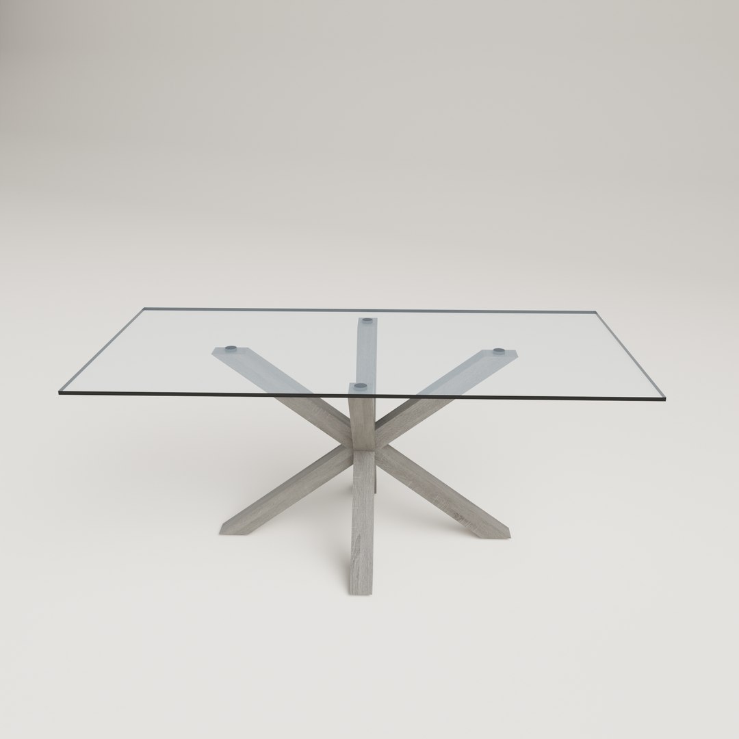 Glass Dining Table Grey 3D https://p.turbosquid.com/ts-thumb/SF/B8jRTh/EY/03/jpg/1784370690/1920x1080/fit_q87/b9dd76023d378195af4f1807ab0f83d22f033053/03.jpg