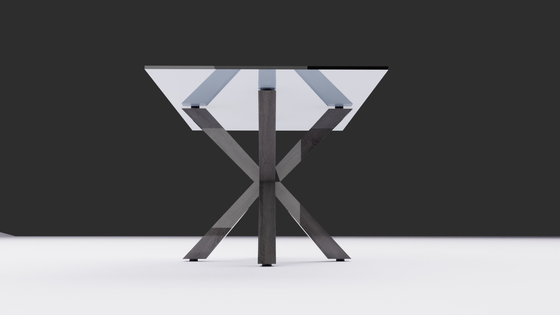 Glass Dining Table Grey 3D https://p.turbosquid.com/ts-thumb/SF/B8jRTh/Eb/a2/jpg/1784371660/1920x1080/fit_q87/2d0abe358769e39f8376f7e31191f23ca95dfa09/a2.jpg