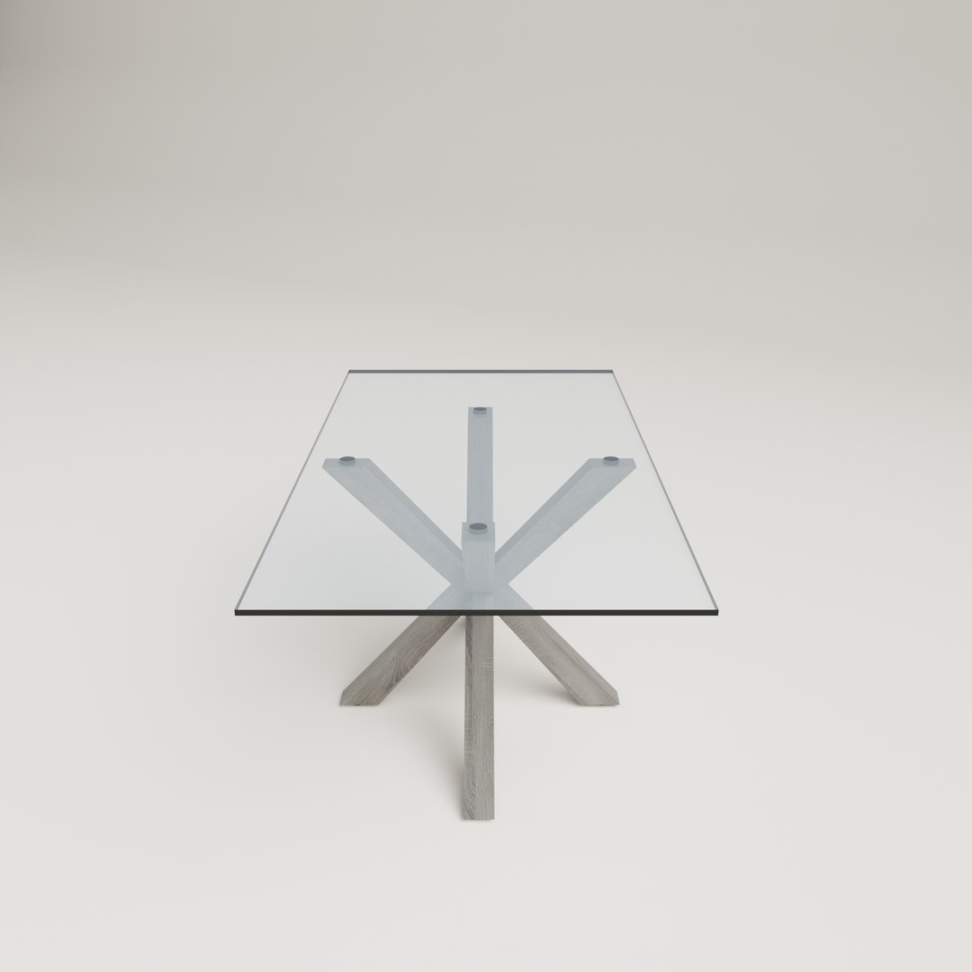 Glass Dining Table Grey 3D https://p.turbosquid.com/ts-thumb/SF/B8jRTh/QE/02/jpg/1784370689/1920x1080/fit_q87/0b392b1e2d0959d478e29c02c3c0a1a931dc3a82/02.jpg