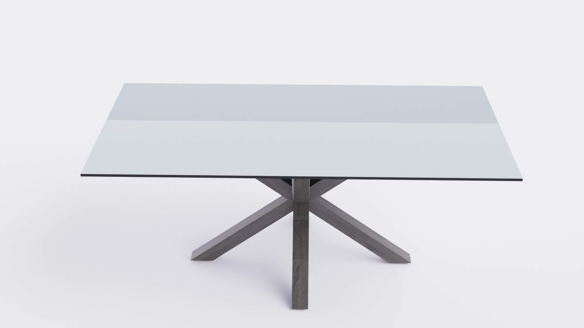 Glass Dining Table Grey 3D https://p.turbosquid.com/ts-thumb/SF/B8jRTh/XG/a1/jpg/1784371661/1920x1080/fit_q87/39f4dd7bd124db3b91996bed6bbfc005775f9e0f/a1.jpg