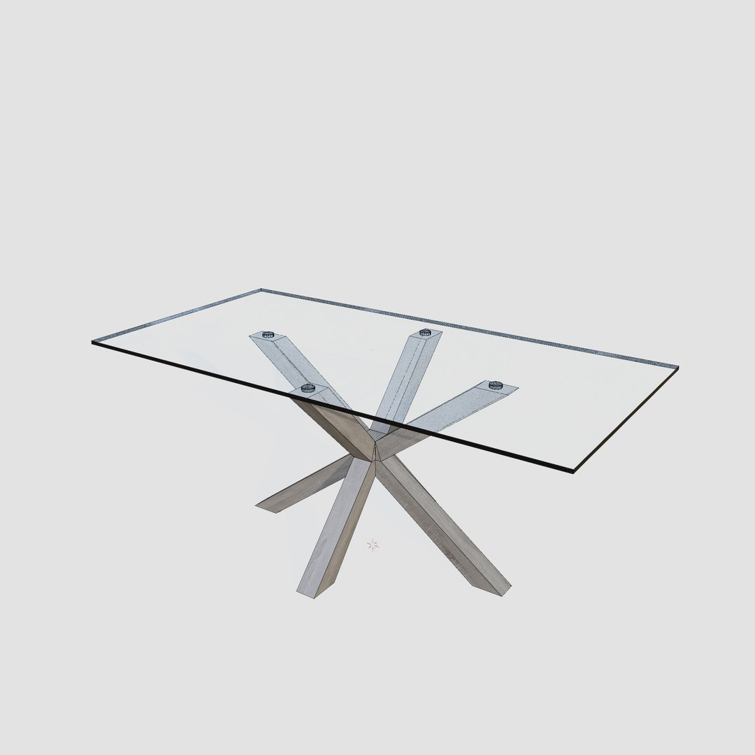 Glass Dining Table Grey 3D https://p.turbosquid.com/ts-thumb/SF/B8jRTh/nR/04/jpg/1784370701/1920x1080/fit_q87/38ad5380eb9c57c12706986d095e182da6cc6345/04.jpg