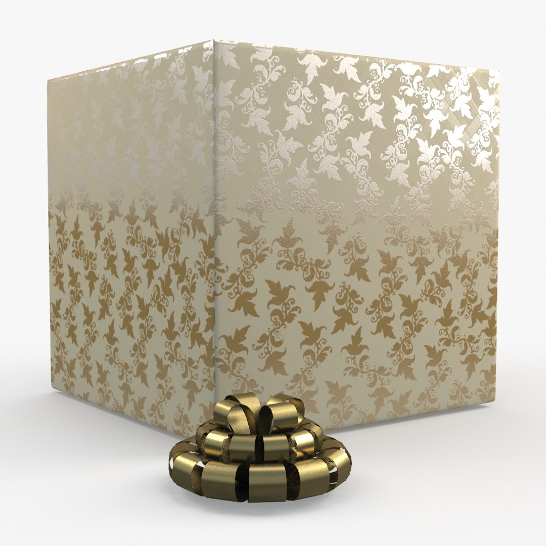 3d model christmas gift present box https://p.turbosquid.com/ts-thumb/SF/ClzRo7/967FG4Ok/christmasboxopen3creamthumbnail030000/jpg/1416218632/1920x1080/fit_q87/371cab42ba0651b4d6dc49fe71a70418433c00bc/christmasboxopen3creamthumbnail030000.jpg