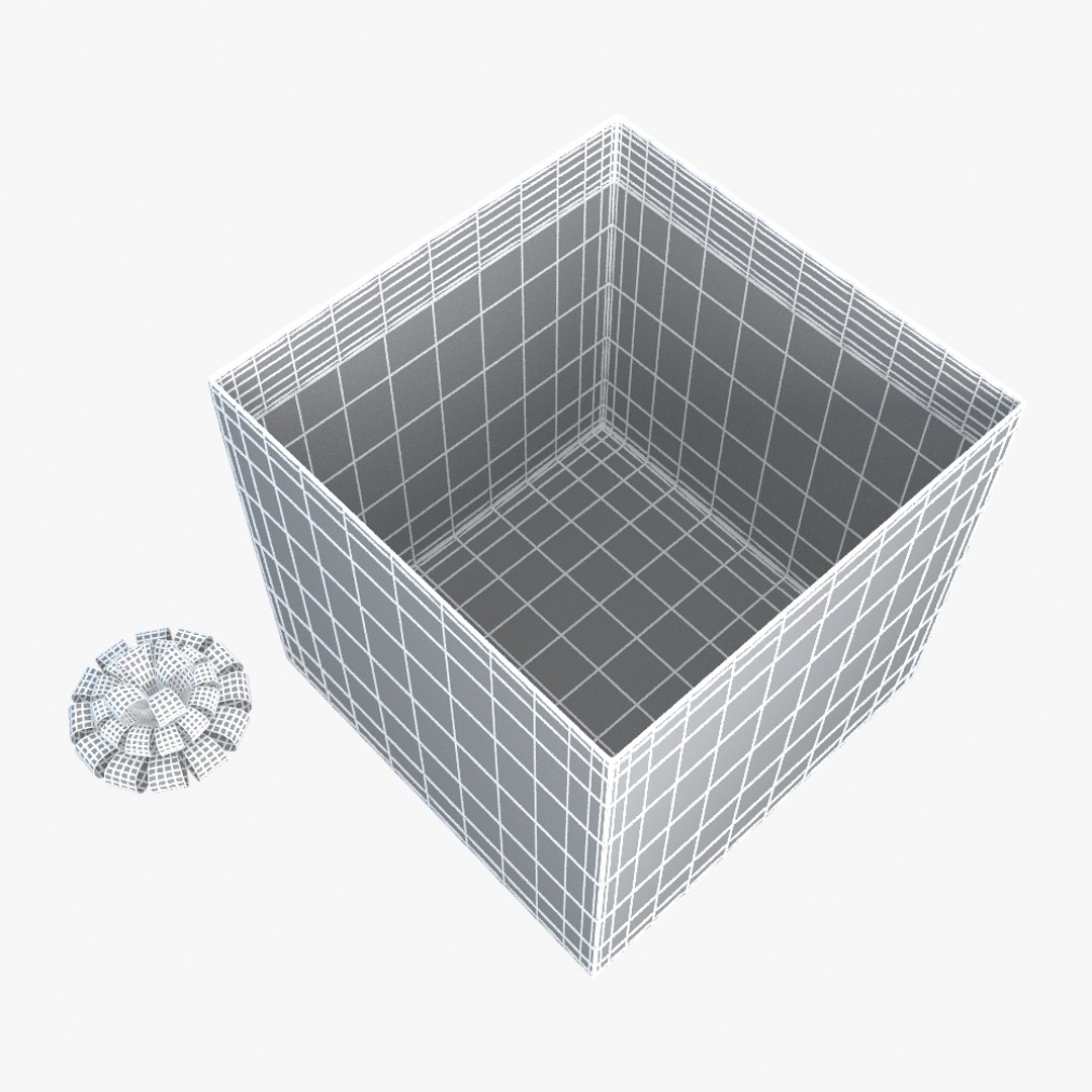 3d model christmas gift present box https://p.turbosquid.com/ts-thumb/SF/ClzRo7/Our9aKPM/christmasboxopen3creamwireframe020000/jpg/1416218632/1920x1080/fit_q87/17917f1868e4c5b682006c661c8e8e2695b0c46e/christmasboxopen3creamwireframe020000.jpg