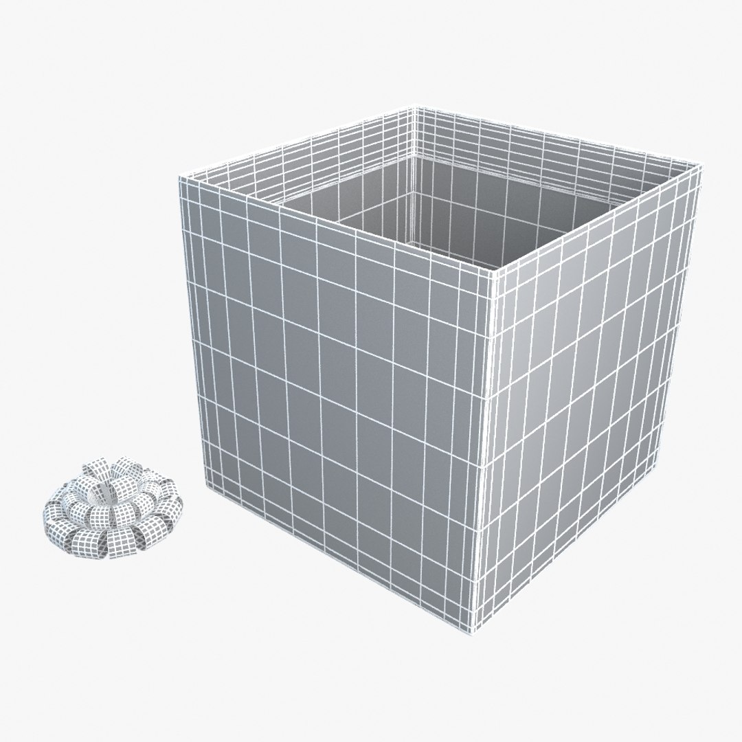 3d model christmas gift present box https://p.turbosquid.com/ts-thumb/SF/ClzRo7/ii2xdrkE/christmasboxopen3creamwireframe010000/jpg/1416218632/1920x1080/fit_q87/de89294405490ecd9aa144d725bdfeebd62f7d0e/christmasboxopen3creamwireframe010000.jpg