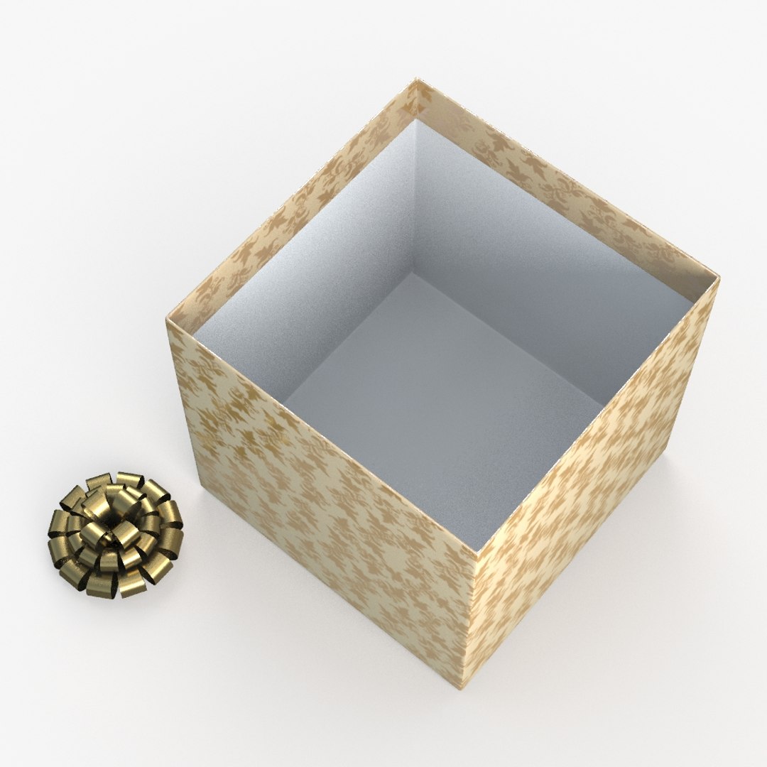 3d model christmas gift present box https://p.turbosquid.com/ts-thumb/SF/ClzRo7/lKcm9H4a/christmasboxopen3creamthumbnail040000/jpg/1416218632/1920x1080/fit_q87/0d843e0ce7187f26158dc12b1225803029cf00d6/christmasboxopen3creamthumbnail040000.jpg