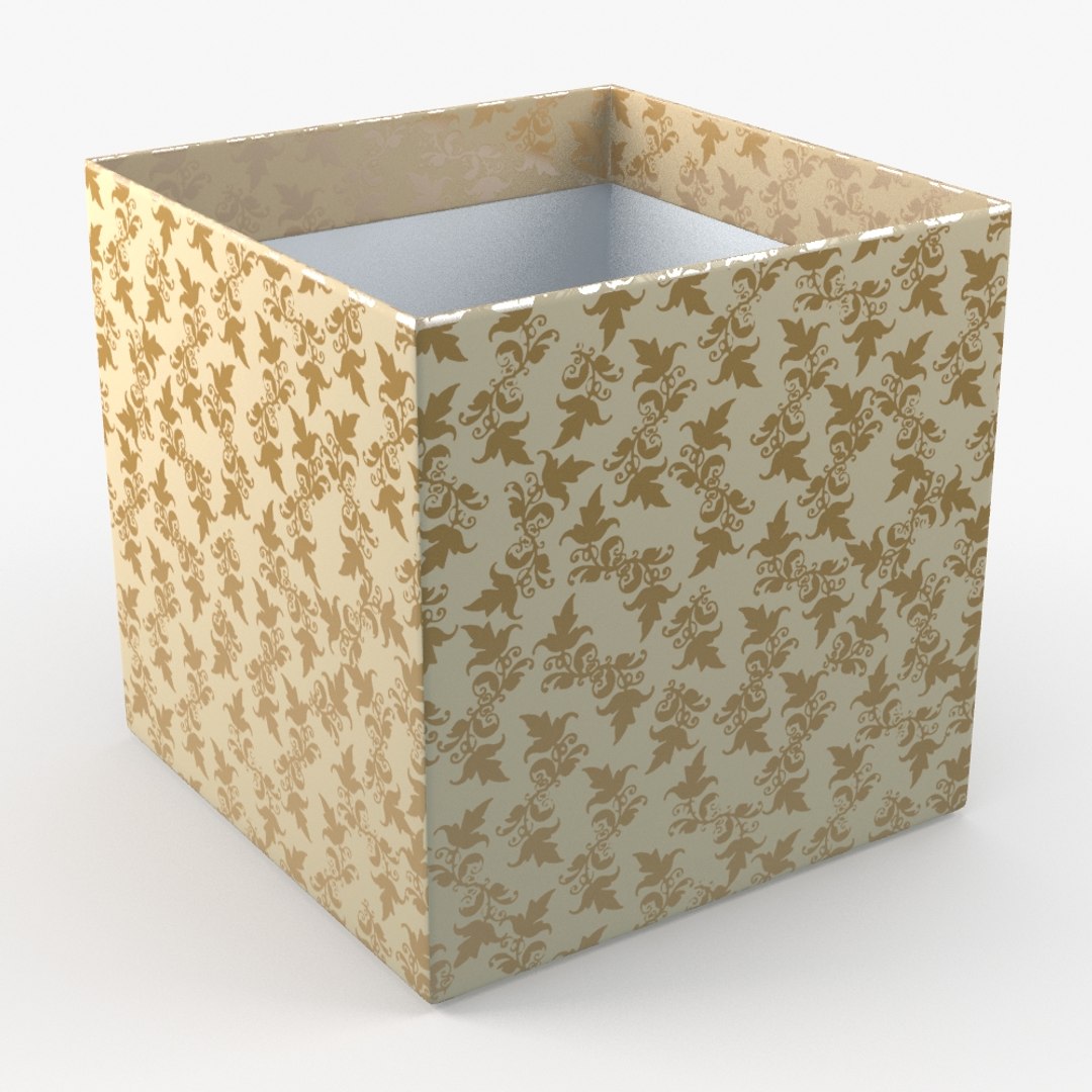 3d model christmas gift present box https://p.turbosquid.com/ts-thumb/SF/ClzRo7/lakWATnK/christmasboxopen3creamthumbnail050000/jpg/1416218632/1920x1080/fit_q87/7eb3a9c683b5d2a5e4919449022c7e885c83cbad/christmasboxopen3creamthumbnail050000.jpg