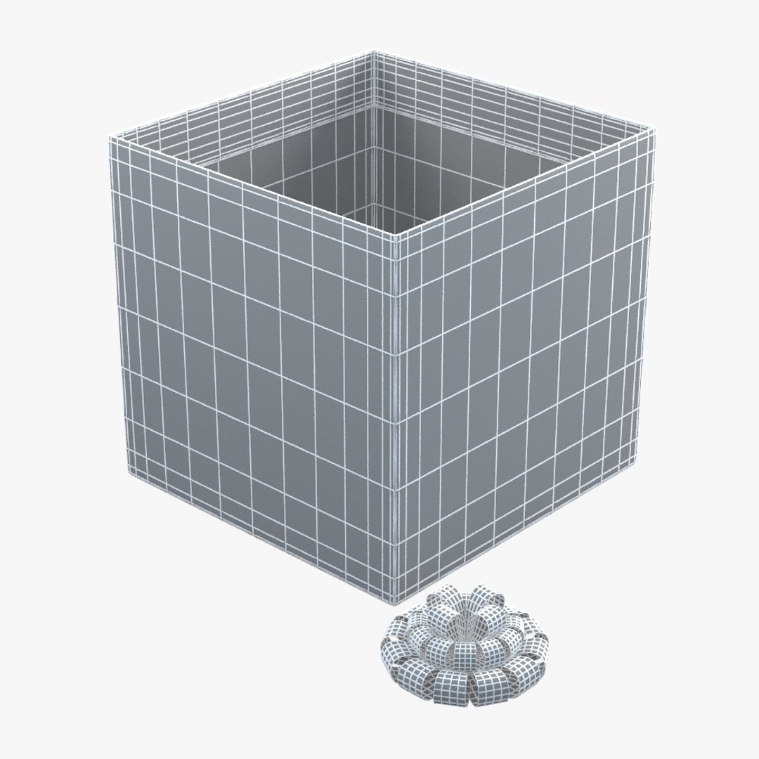 3d model christmas gift present box https://p.turbosquid.com/ts-thumb/SF/ClzRo7/y3afOYyx/christmasboxopen3creamwireframe030000/jpg/1416218632/1920x1080/fit_q87/a749c6fda9f53755f81e1ad35271b06724247ba7/christmasboxopen3creamwireframe030000.jpg
