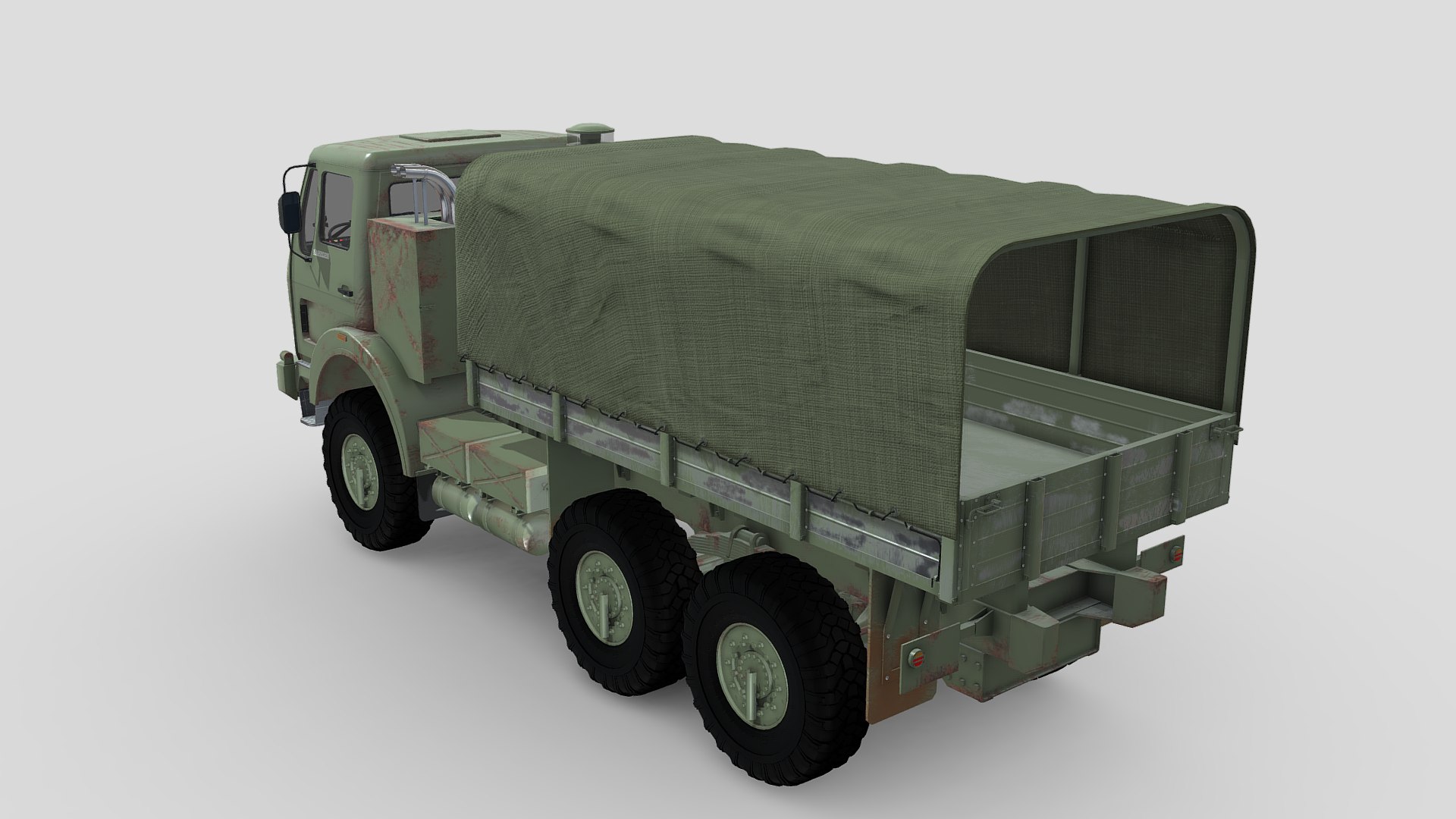 fap 2026 bs 3D model https://p.turbosquid.com/ts-thumb/SF/CuxMlk/KLAsn1nY/fap2/png/1594941716/1920x1080/fit_q87/f3f1495e7ac153c67961163a6b447b6eb4f5831a/fap2.jpg