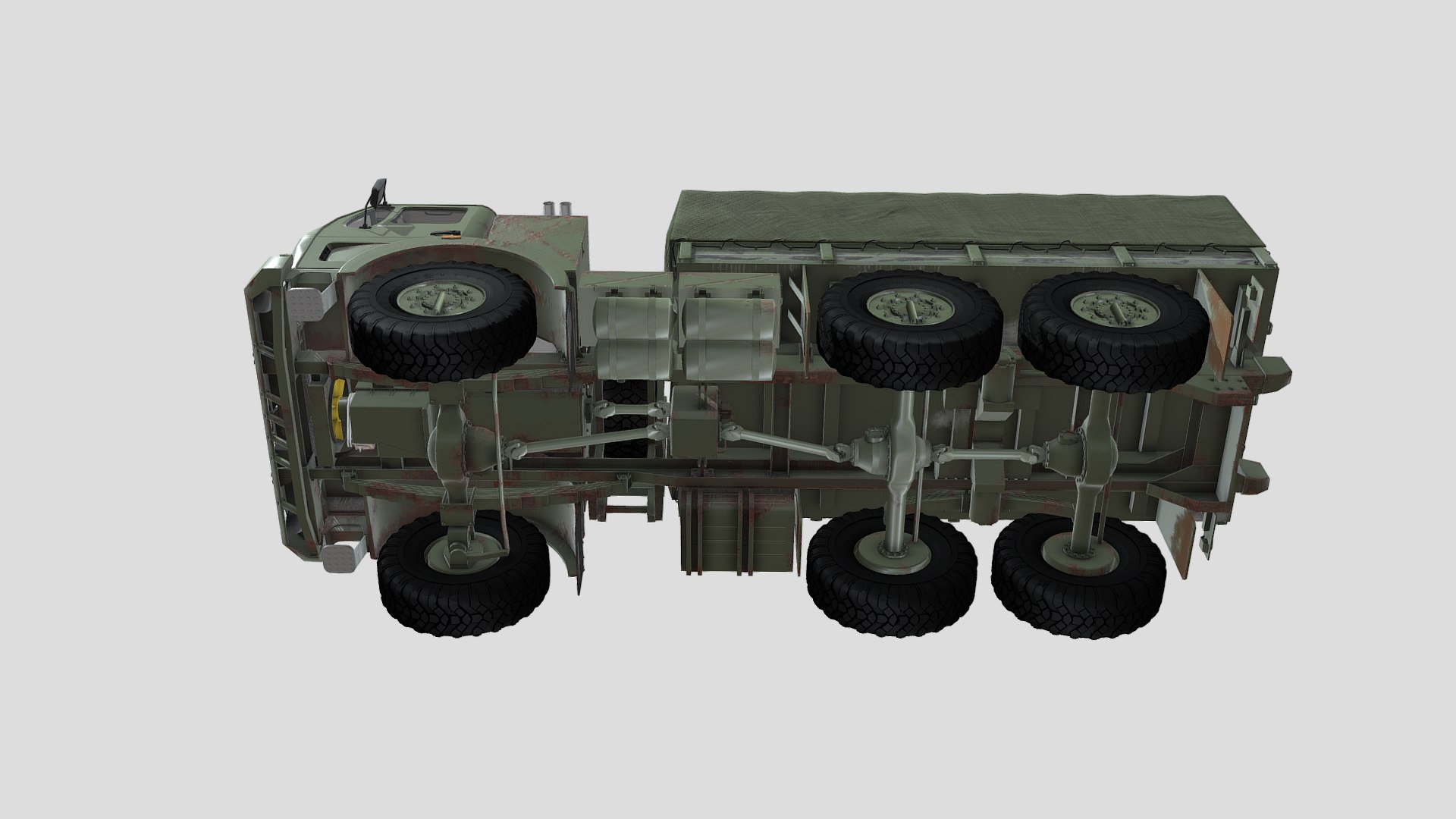 fap 2026 bs 3D model https://p.turbosquid.com/ts-thumb/SF/CuxMlk/UpurJQPR/fap3/png/1594941738/1920x1080/fit_q87/03d5c70f4243666e9323474a524bb57b1e99f827/fap3.jpg