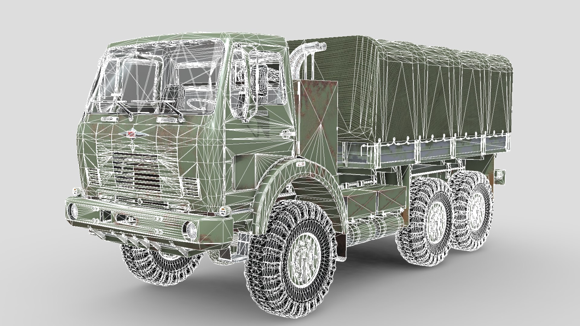 fap 2026 bs 3D model https://p.turbosquid.com/ts-thumb/SF/CuxMlk/aVzdB0zD/fap7/png/1594941910/1920x1080/fit_q87/7bc140bf6ab5bcddde56a5486eab4fb35c701686/fap7.jpg