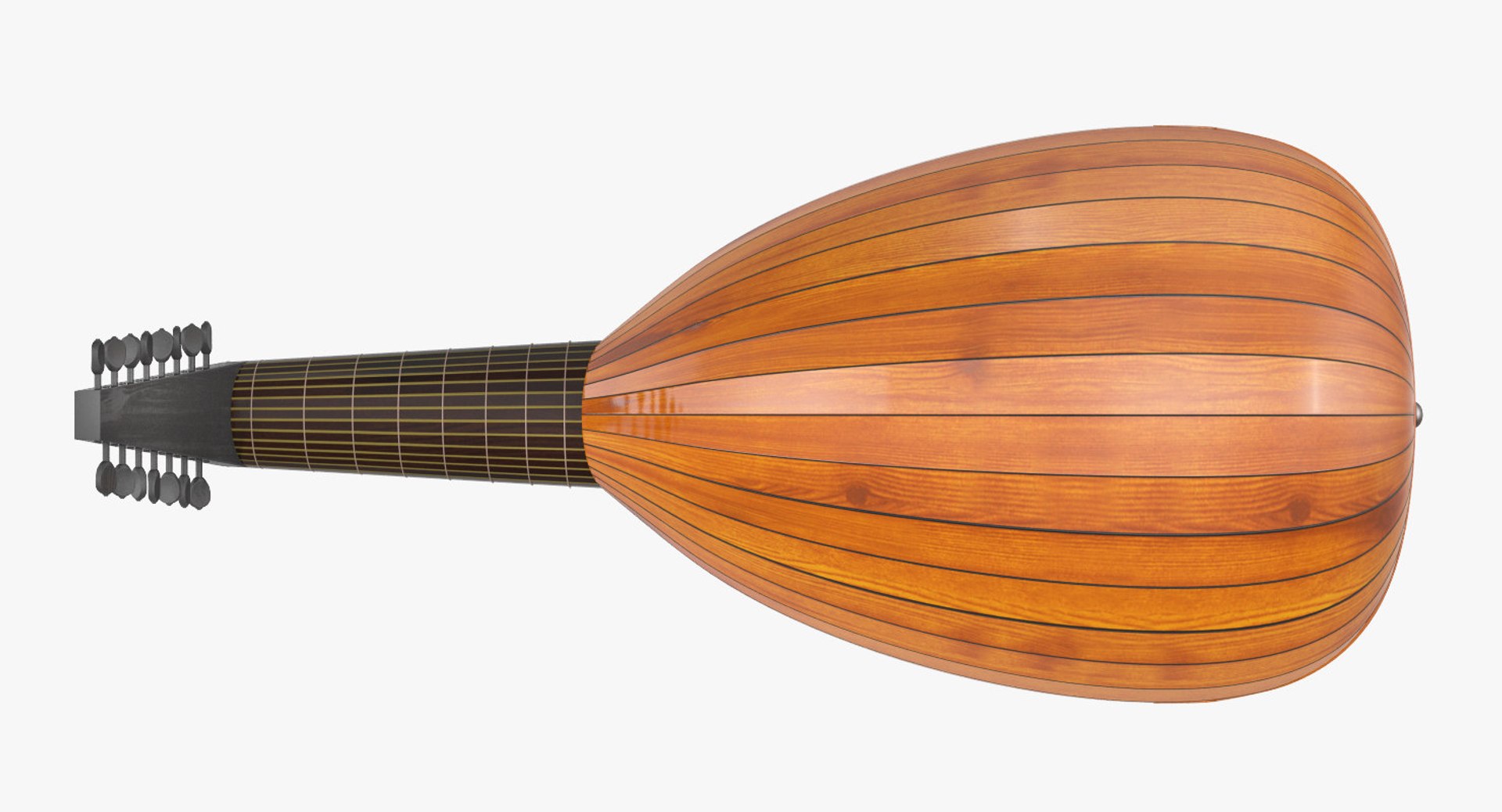 stringed instruments 5 3D model https://p.turbosquid.com/ts-thumb/SF/DgL4DL/025PdJfA/stringedinstrumentscollection53dmodel056/jpg/1584155529/1920x1080/fit_q87/0261aadc7075072283f9cd8e17821c9fe832f5eb/stringedinstrumentscollection53dmodel056.jpg