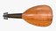 Stringed Instruments Collection 5