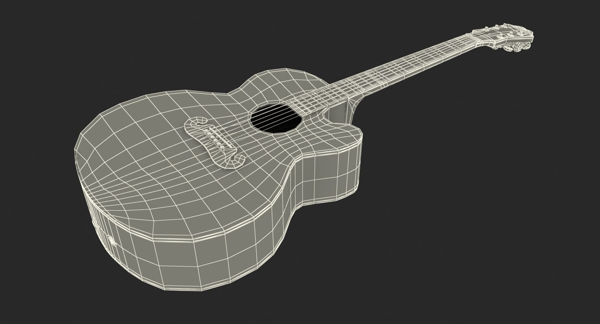 stringed instruments 5 3D model https://p.turbosquid.com/ts-thumb/SF/DgL4DL/0wTrnbdk/stringedinstrumentscollection53dmodel082/jpg/1584155600/1920x1080/fit_q87/a55792acb7dffb430161cb5e596cd65f8d2a5e7f/stringedinstrumentscollection53dmodel082.jpg