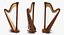 Stringed Instruments Collection 5