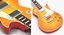 Stringed Instruments Collection 5