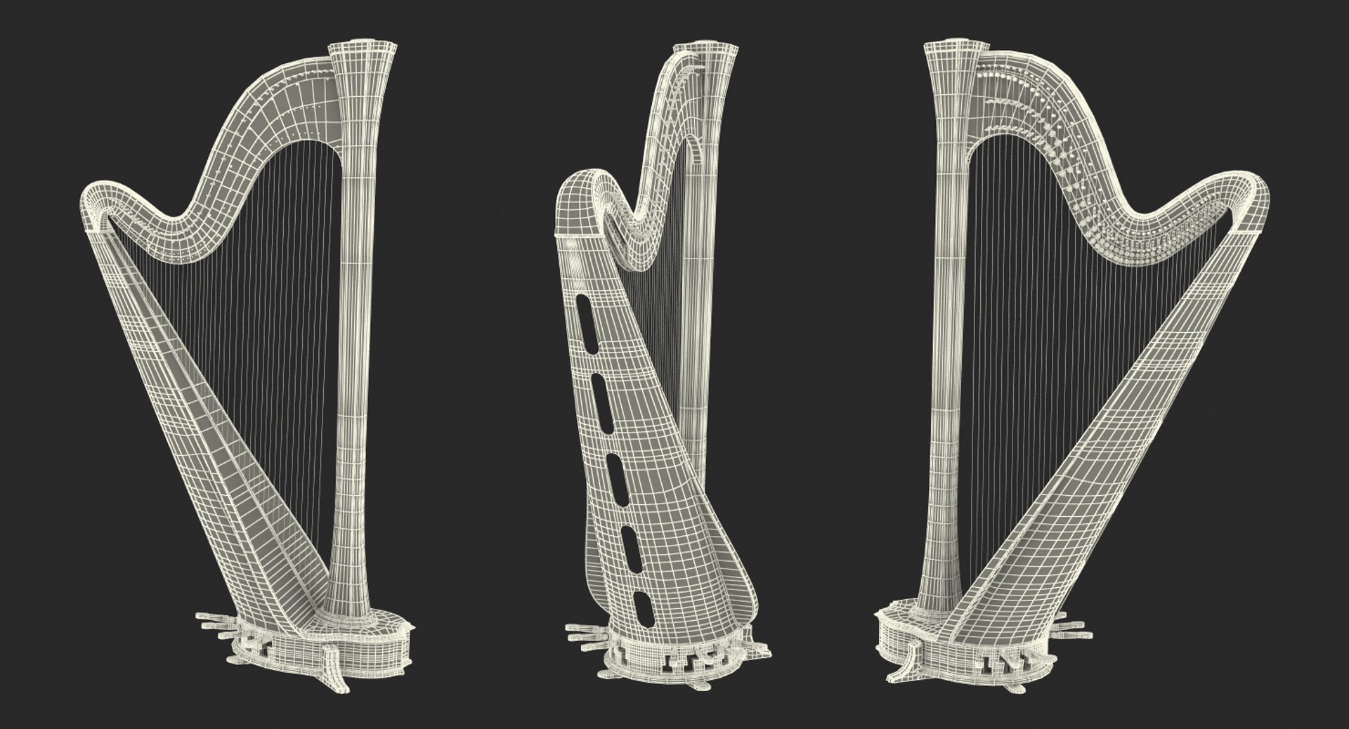 stringed instruments 5 3D model https://p.turbosquid.com/ts-thumb/SF/DgL4DL/7B3WcJBY/stringedinstrumentscollection53dmodel078/jpg/1584155588/1920x1080/fit_q87/2b75dda6d73303d65a6ba0ca57d903f982de619c/stringedinstrumentscollection53dmodel078.jpg