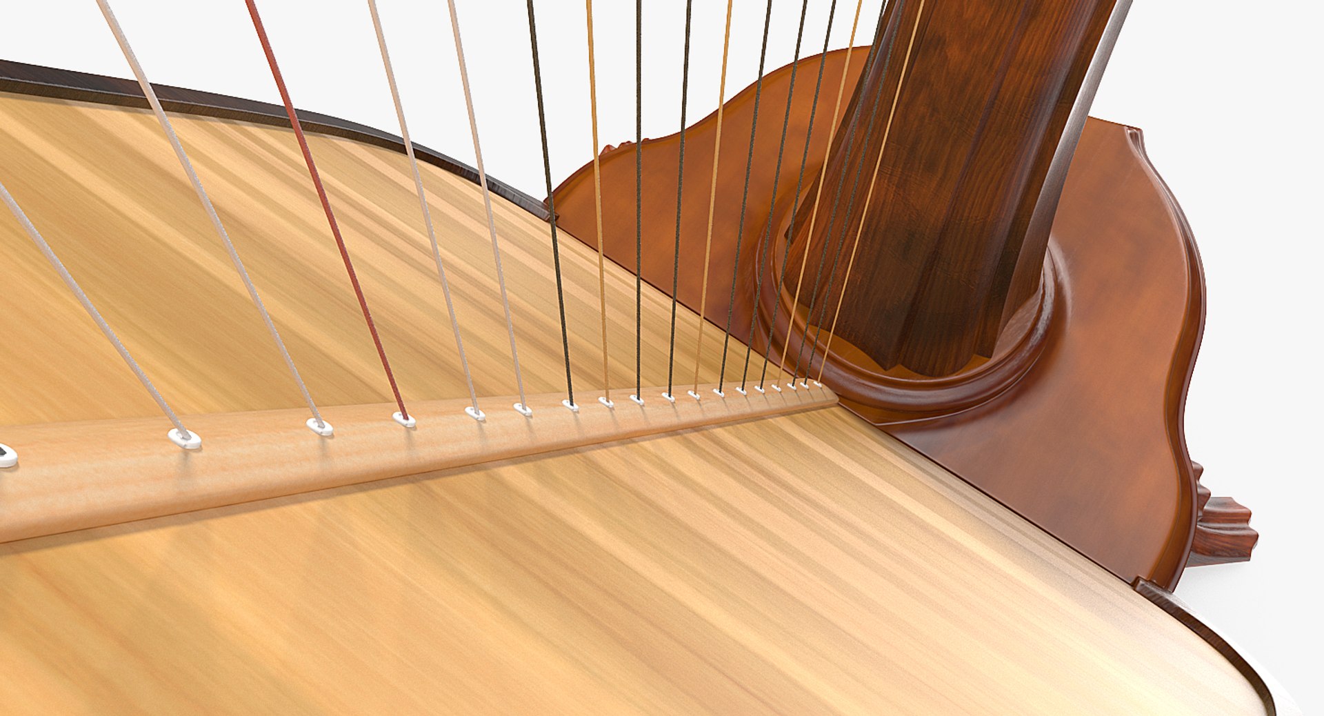 stringed instruments 5 3D model https://p.turbosquid.com/ts-thumb/SF/DgL4DL/7iRqChmt/stringedinstrumentscollection53dmodel030/jpg/1584155452/1920x1080/fit_q87/1e61d6897f2e3693df9063b5a5558a563e08d3d8/stringedinstrumentscollection53dmodel030.jpg