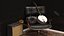 Stringed Instruments Collection 5