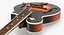 Stringed Instruments Collection 5