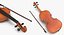 Stringed Instruments Collection 5