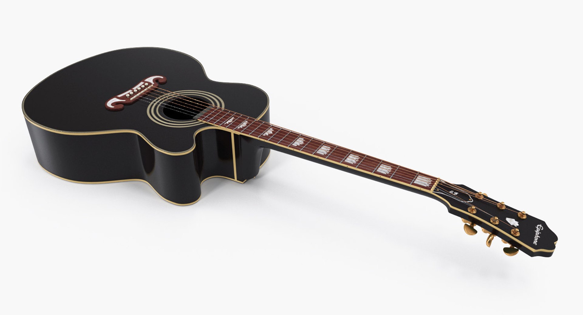 stringed instruments 5 3D model https://p.turbosquid.com/ts-thumb/SF/DgL4DL/DvGfG2e2/stringedinstrumentscollection53dmodel063/jpg/1584155547/1920x1080/fit_q87/4f481156aae52f7a1228e9b4214674a51a8ef28c/stringedinstrumentscollection53dmodel063.jpg