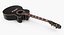 Stringed Instruments Collection 5