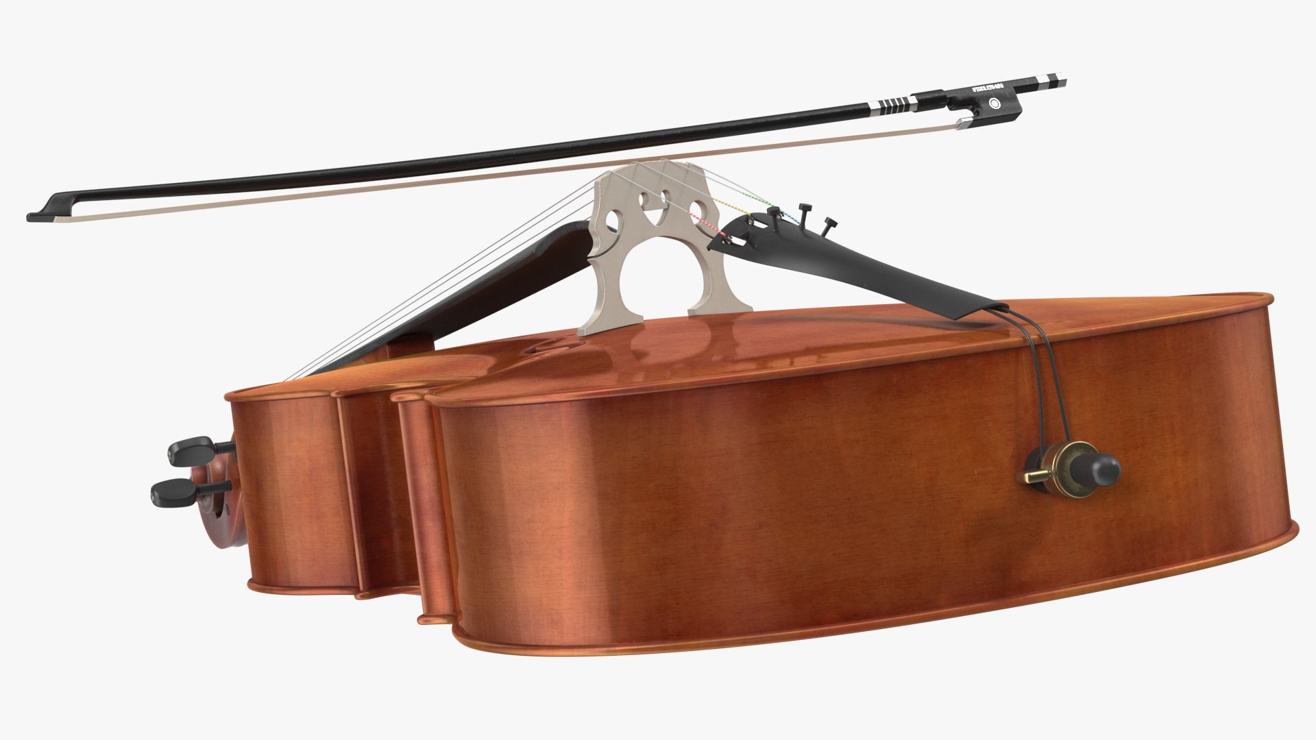 stringed instruments 5 3D model https://p.turbosquid.com/ts-thumb/SF/DgL4DL/Ei3CpMBV/stringedinstrumentscollection53dmodel015/jpg/1584155407/1920x1080/fit_q87/271d3b87c510267c4418b2304436b83495a5b0c9/stringedinstrumentscollection53dmodel015.jpg