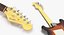 Stringed Instruments Collection 5
