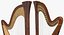 Stringed Instruments Collection 5