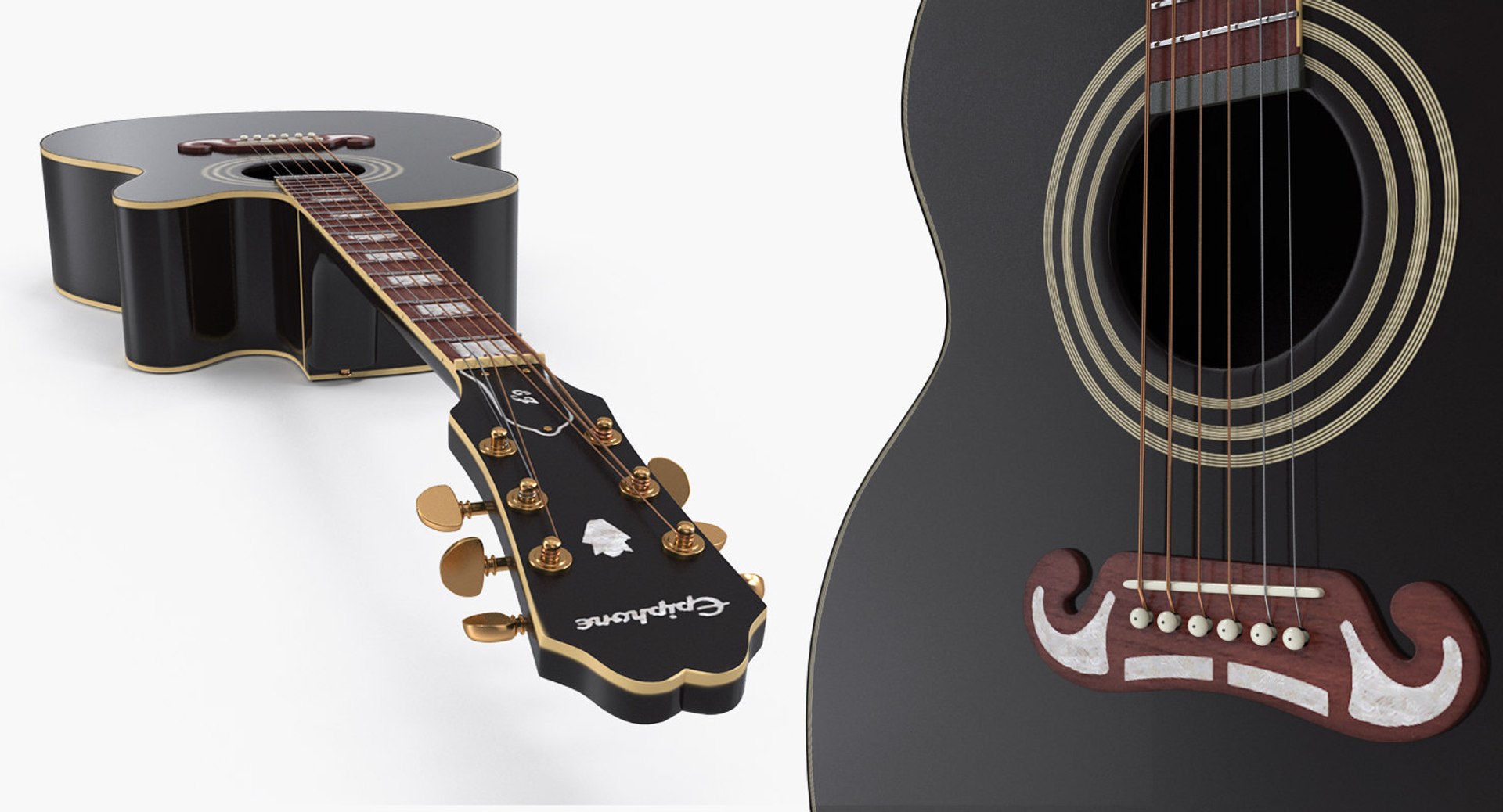 stringed instruments 5 3D model https://p.turbosquid.com/ts-thumb/SF/DgL4DL/JmDJEDCk/stringedinstrumentscollection53dmodel067/jpg/1584155557/1920x1080/fit_q87/a372abdbb2c877d4de8e0d94a9042d8d3e1ac75f/stringedinstrumentscollection53dmodel067.jpg