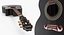 Stringed Instruments Collection 5