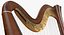 Stringed Instruments Collection 5