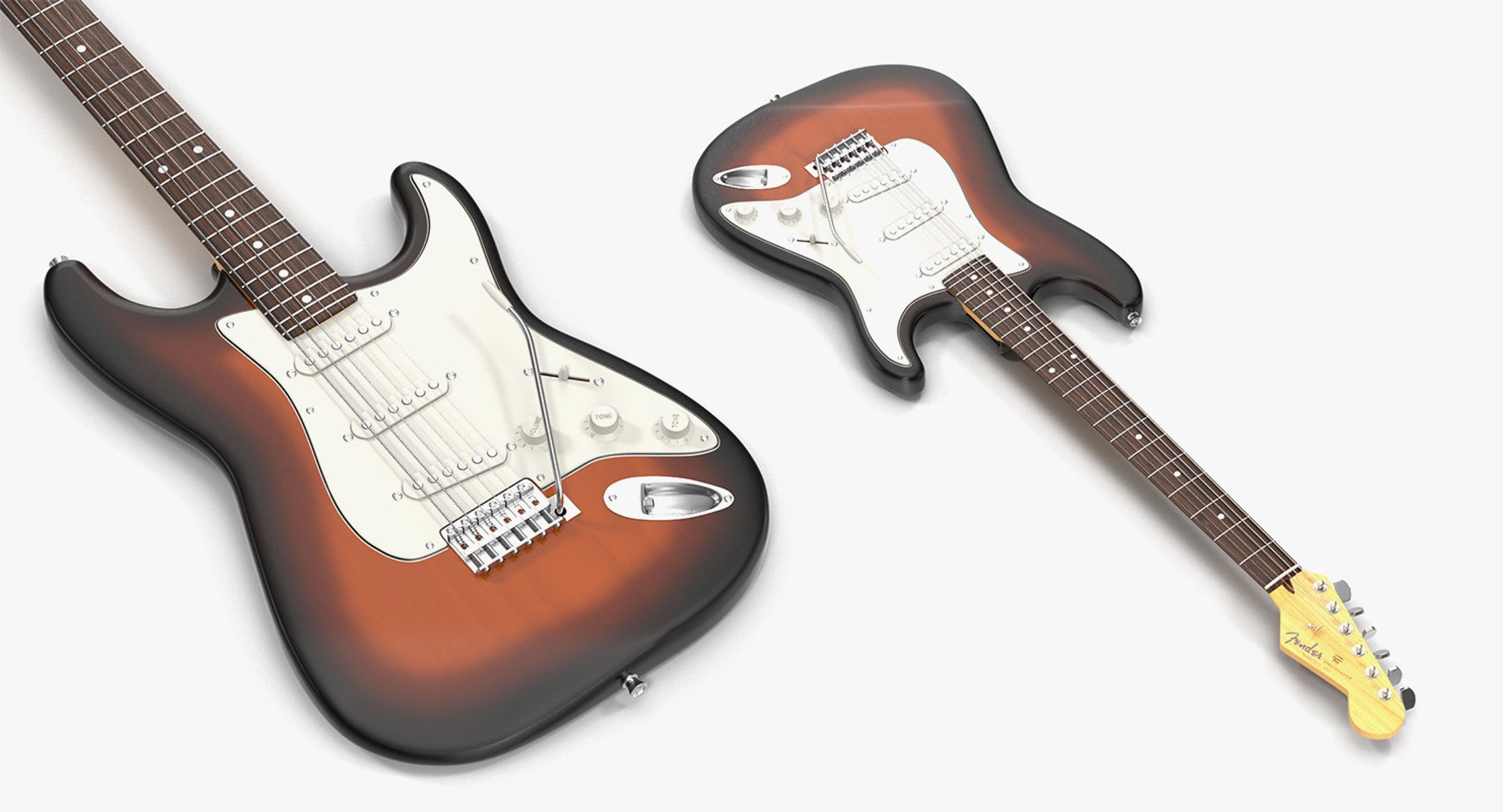 stringed instruments 5 3D model https://p.turbosquid.com/ts-thumb/SF/DgL4DL/LKC78NCJ/stringedinstrumentscollection53dmodel071/jpg/1584155568/1920x1080/fit_q87/4701d3296339c0eccf38f233dcc08fb0c3676b4d/stringedinstrumentscollection53dmodel071.jpg