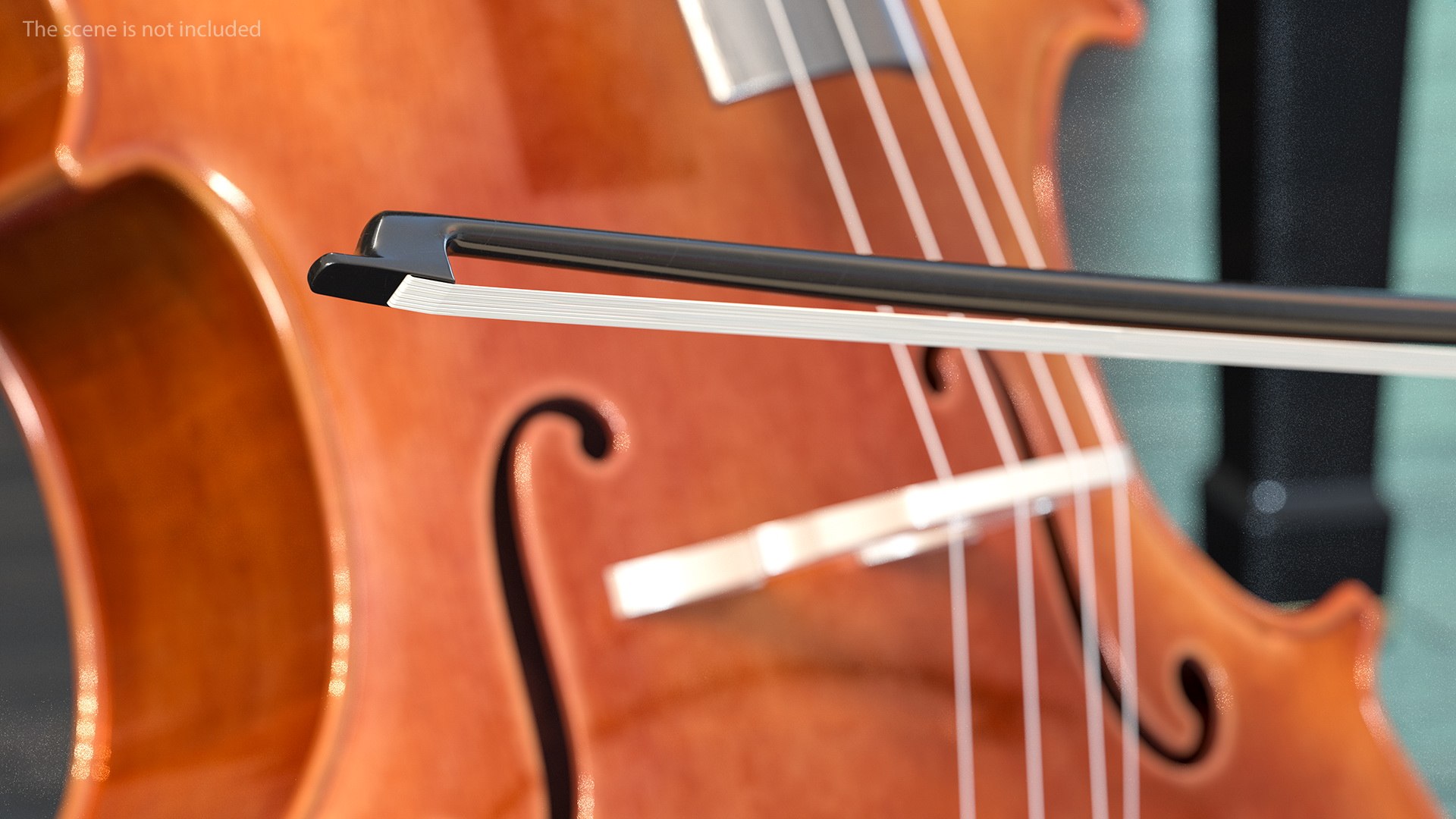 stringed instruments 5 3D model https://p.turbosquid.com/ts-thumb/SF/DgL4DL/LVGzgwtt/stringedinstrumentscollection53dmodel010/jpg/1584155391/1920x1080/fit_q87/7b40d538272dc9bfa4139ea1e6c971e4dbfacaa0/stringedinstrumentscollection53dmodel010.jpg