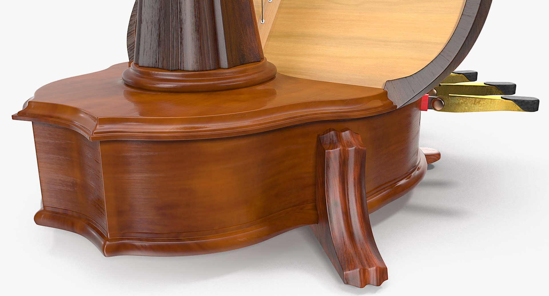 stringed instruments 5 3D model https://p.turbosquid.com/ts-thumb/SF/DgL4DL/NHSrLBSK/stringedinstrumentscollection53dmodel031/jpg/1584155456/1920x1080/fit_q87/7a97a43447ad3f561e3457c583a096adb5a11230/stringedinstrumentscollection53dmodel031.jpg