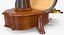 Stringed Instruments Collection 5