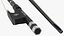 Stringed Instruments Collection 5