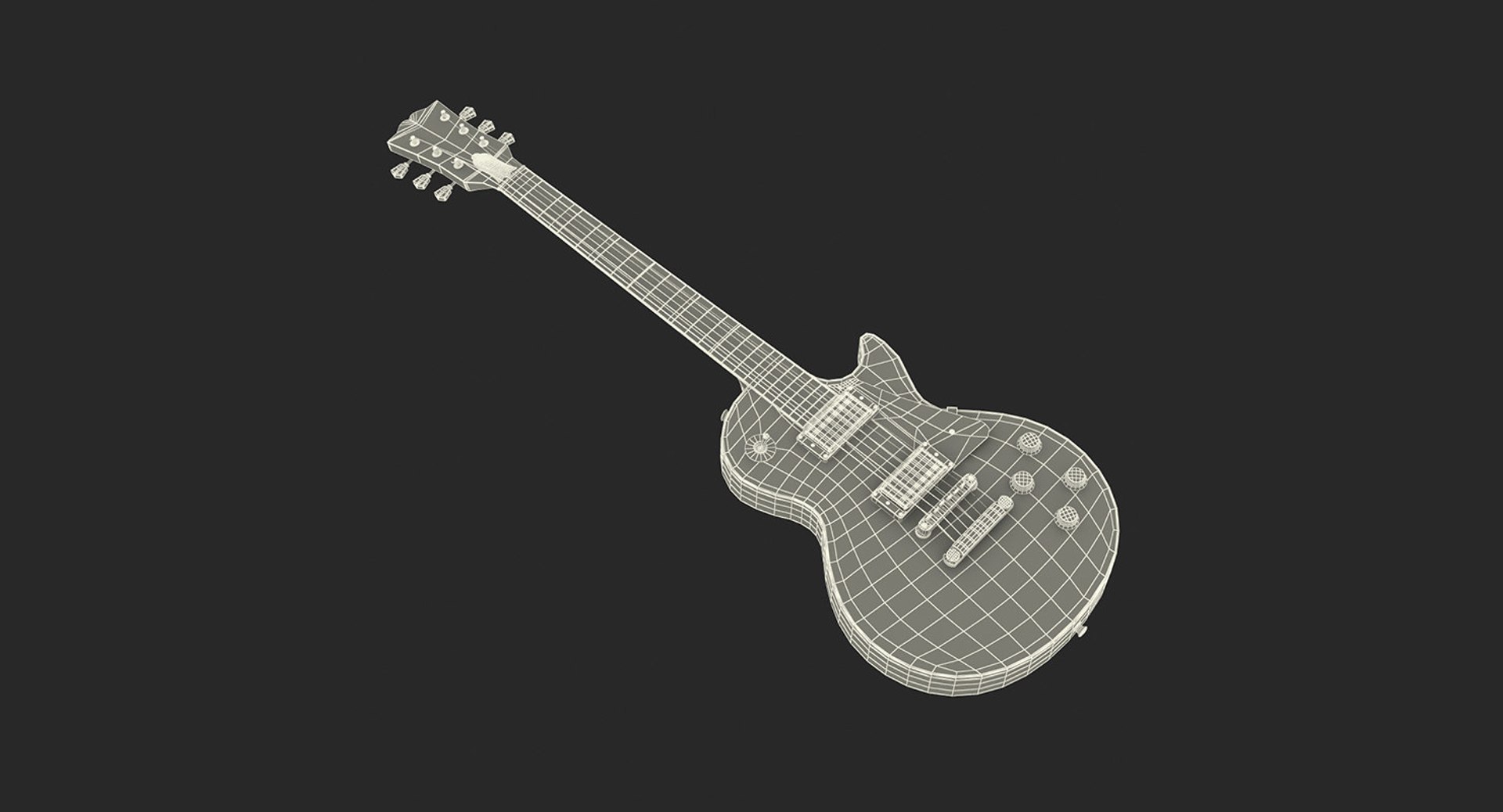stringed instruments 5 3D model https://p.turbosquid.com/ts-thumb/SF/DgL4DL/SB7rFVu3/stringedinstrumentscollection53dmodel083/jpg/1584155602/1920x1080/fit_q87/58eb0c4ded12bb6376b6fcf686d38db67a613fa7/stringedinstrumentscollection53dmodel083.jpg